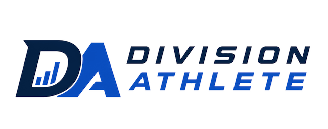 Division Athlete